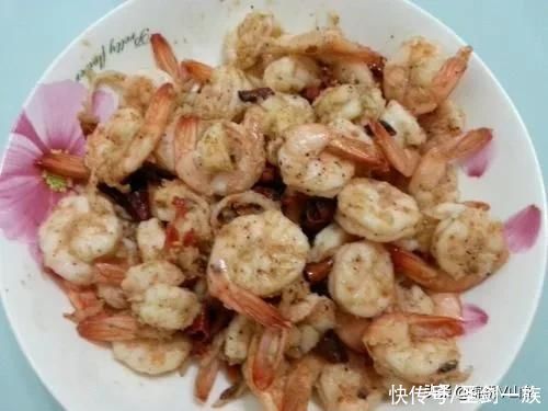 年夜饭必做的硬菜，颜值高上档次，好吃好做好寓意，待客拿得出手