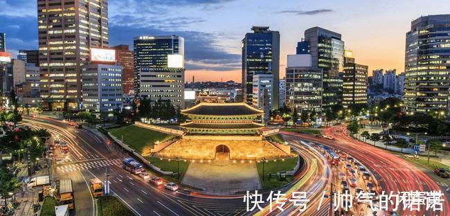 年轻人|逃离首尔,高房价压垮多少韩国年轻人