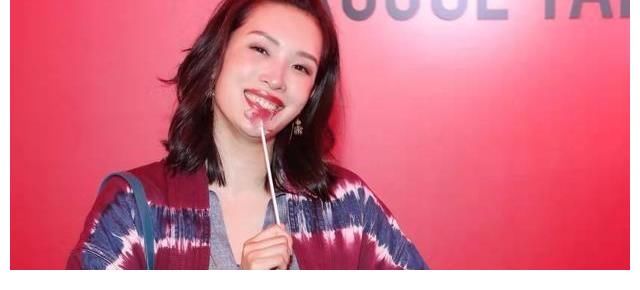 《再見愛人》收官，佟晨潔的“人間清醒”，到底清醒在哪里