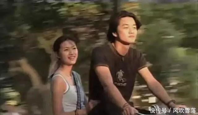 华语乐坛经典歌词100句原来人生,只有三件事值得说(上)