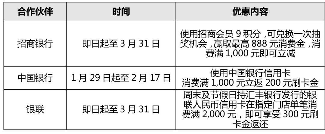 成都佛罗伦萨小镇新春购物享新意