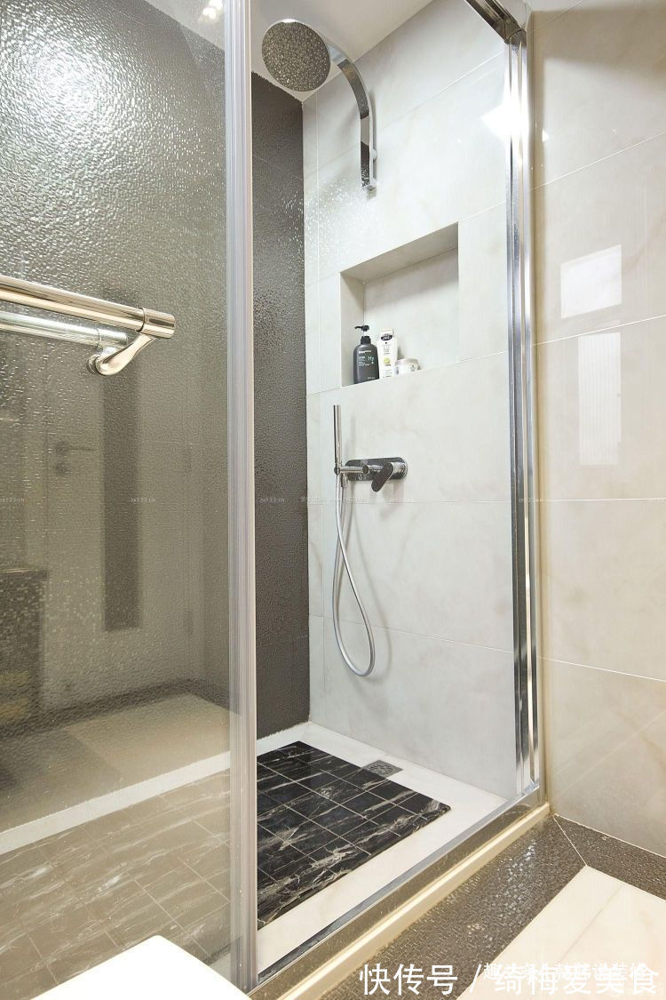 玄关柜|退休老师傅的经验总结:装修中的12个雷区,只要避开就是省钱