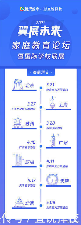 从平凡到杰出的国际学校育才之道—君诚国际双语学校总校长陈晓民演讲