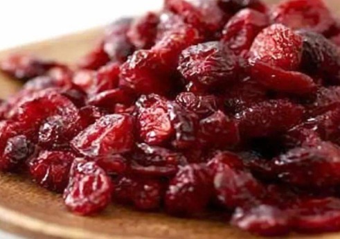 姨妈周期|月经刚走多吃“4物”，或会加长姨妈周期，恭喜你