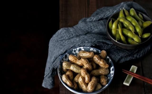 来源|素食者怎么补充蛋白质?这14种食物是绝佳的蛋白质来源~