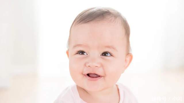 皲裂|3大冬季护理难题来了，内调外养保护宝宝不中招