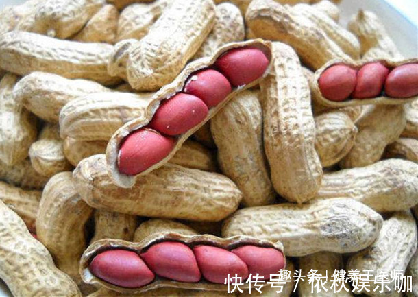 花生|糖尿病人吃花生,血糖会升高?医生今天终于说了实话,来了解一下