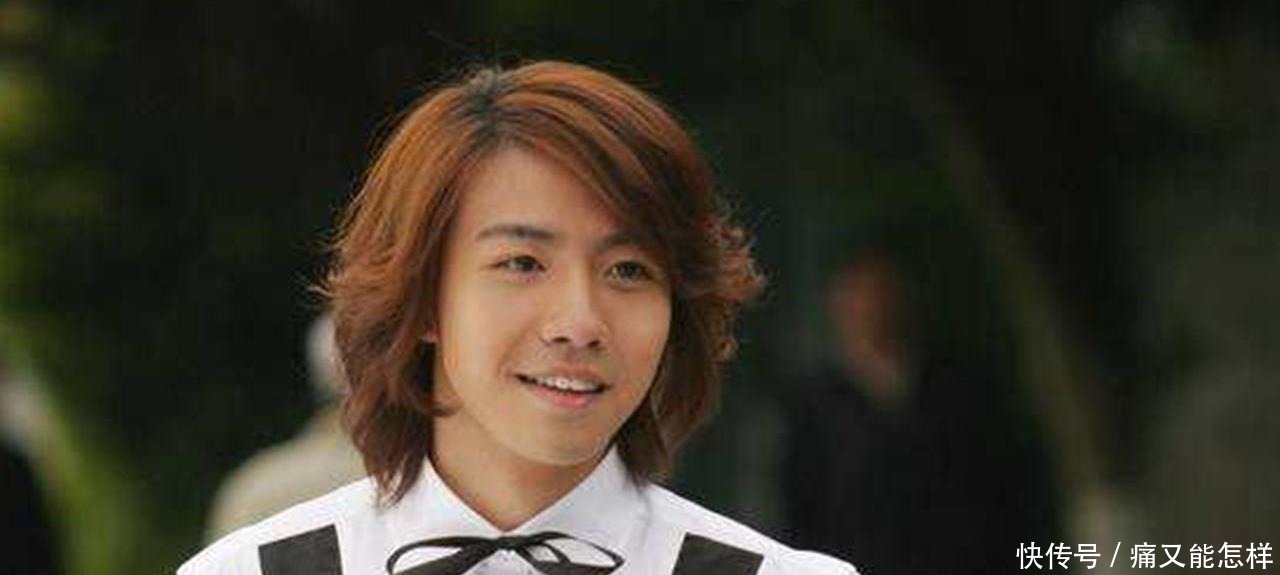  身边|我们中国这3个姓氏，经常被误以为是日本人，你身边有这样的人吗