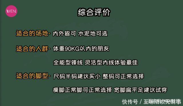 双鞋|不要因为它小众就忽视它!这双鞋堪称2020实战鞋的黑马