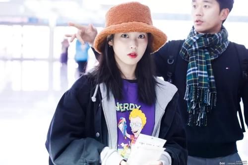 2021年最火的“短发气垫烫”发型，选这5款换上真的很好看