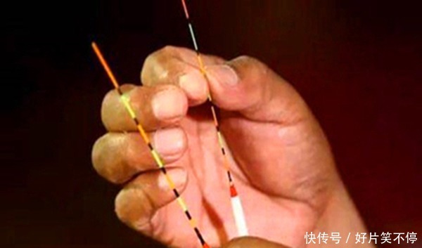 冬季钓鲫鱼,水温低鱼口轻,硬尾浮漂和软尾浮漂,哪种更好用?