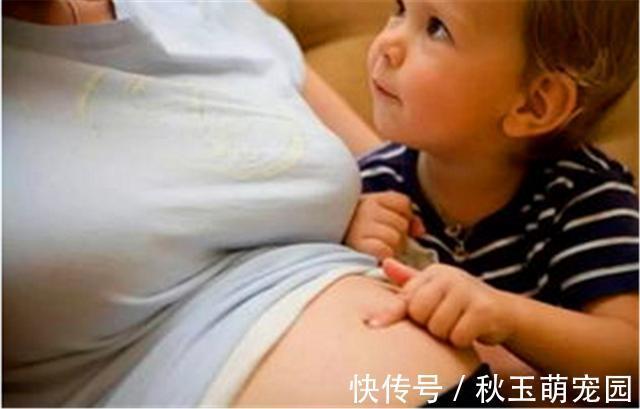 肚子疼!肚脐眼里的“泥”到底是啥?能不能抠?显微镜放大1000倍,真酸爽