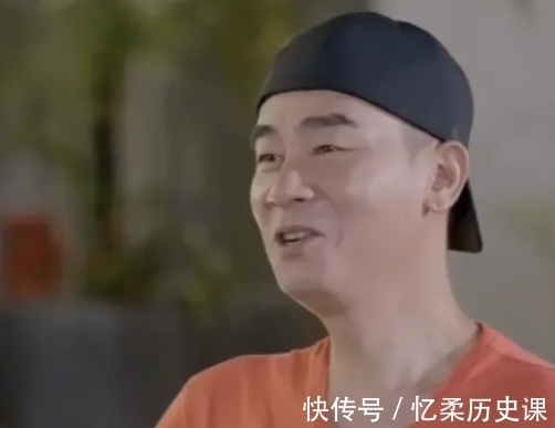 张晋|敖犬尴尬了，内涵言承旭和欧阳靖不管他，谁料欧阳靖补位回归了！