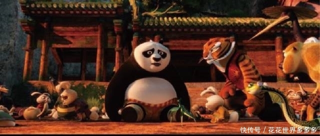 父母|让孩子把话说完，是父母最好的修养