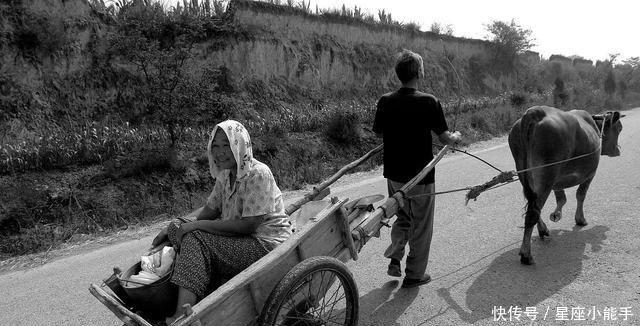 创刊号|《湘江评论》创刊号上一篇125的短文中,有一句俗语难倒了不少人