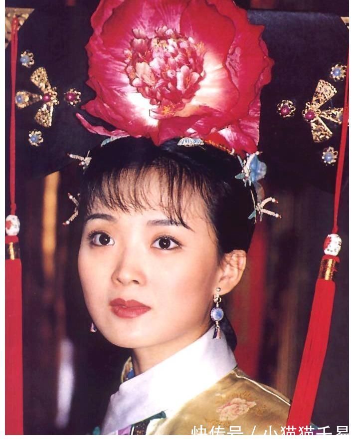 別在綜藝節(jié)目中重現(xiàn)經(jīng)典了!看著實在太尷尬,請不要毀童年