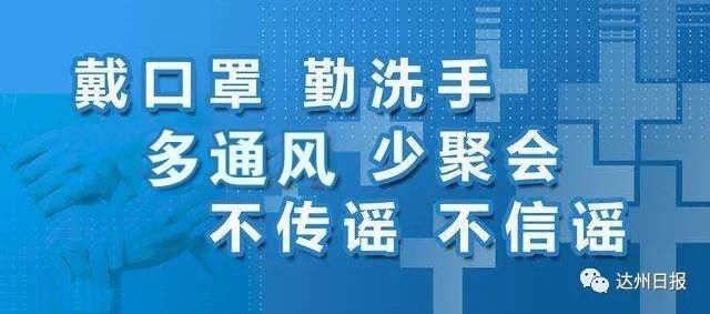  根艺作品|高手在民间！“嫦娥奔月”、“中国好”…这样的根雕你一定没见过