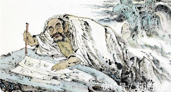 两个字$汉字里最容易弄混的四个字“祇、祗、衹、袛”,到底有哪些不同?