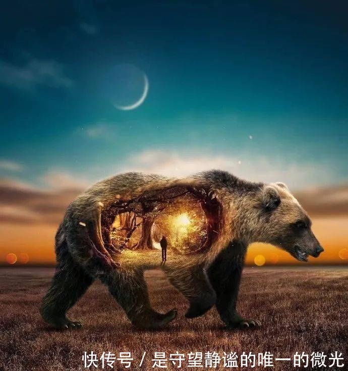 宇宙!视觉我的宇宙为你藏了无数个浪漫星球。