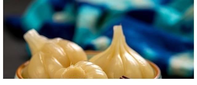 雷区|注意雷区！这5种“减肥”食物，看似清淡，实则让人越吃越胖！