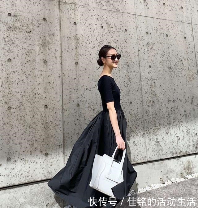 短靴 为什么换季先“换鞋”3大风格、9款鞋子的穿搭干货，轻易不外传！