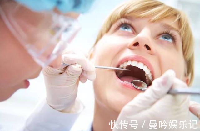 缺乏维生素b12|几块钱一瓶维生素B12，或能“摆平”这4种病，早了解早受益