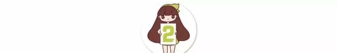 母株|养花技巧：给花切个小口子，埋土里100%生根，根本不用扦插！