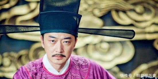 宰相问陈抟老祖:道家修炼最高境界是什么?陈抟的回答令宰相折服