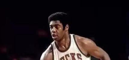 nbESPN重排NBA歷史前十巨星：誰的入選最具爭議？誰的落選最遺憾？