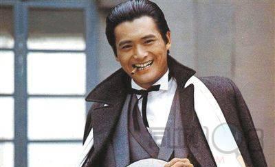 舞台|21年春晚彩排现场，为什么这几位明星拒绝邀请，他们是耍大牌吗？
