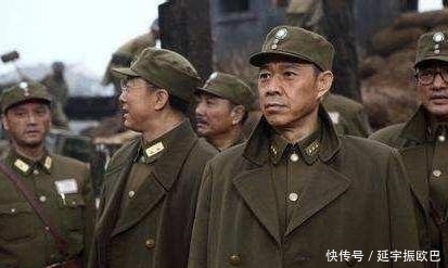 薛岳|为什么郑成功,左宗棠被评为民族英雄,而薛岳却不行?真相扎心