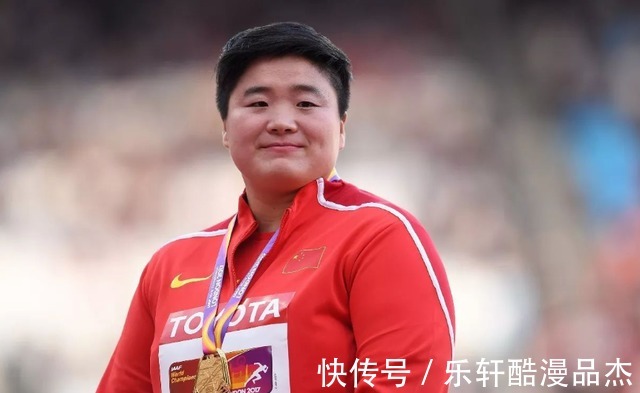 榜单|体坛风云人物榜单公布!苏炳添、全红婵落选,国乒21岁小将入选