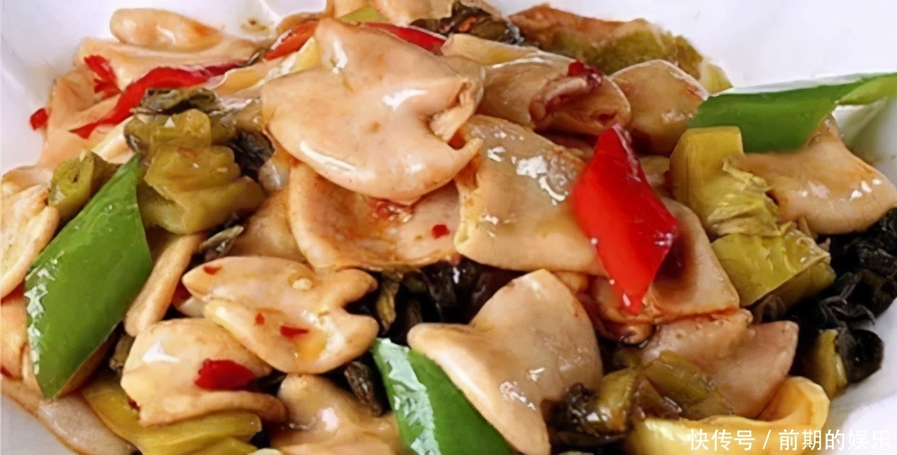 女性不想老太快,常吃3种美食,袪皱淡斑,排毒养颜,早吃早好