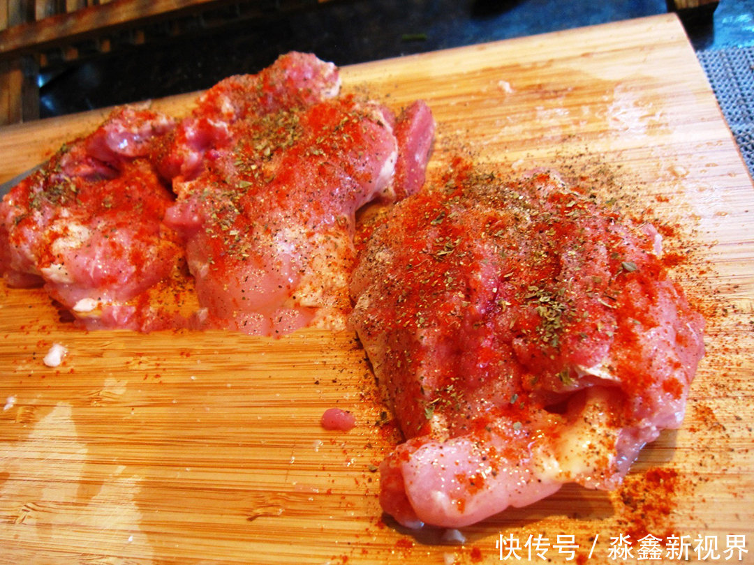 入味|这道菜端上桌,筷子就没离开过,低脂入味,晚餐解馋,肠胃无负担