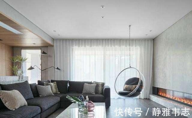 阳台|买房一定不要选这种户型了，好多人贪便宜买错，后悔我家挑错了