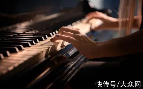 夜曲@“致爱丽丝”一生必听的钢琴名曲