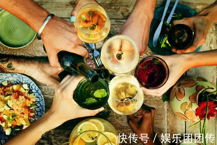 雌激素|豆浆是乳腺癌“帮凶”,含高雌激素会致癌?豆浆到底能不能喝?