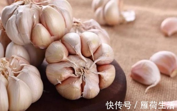 腊肉|糖尿病人不能吃甜食其实,糖尿病人最不能碰的是此3种食物