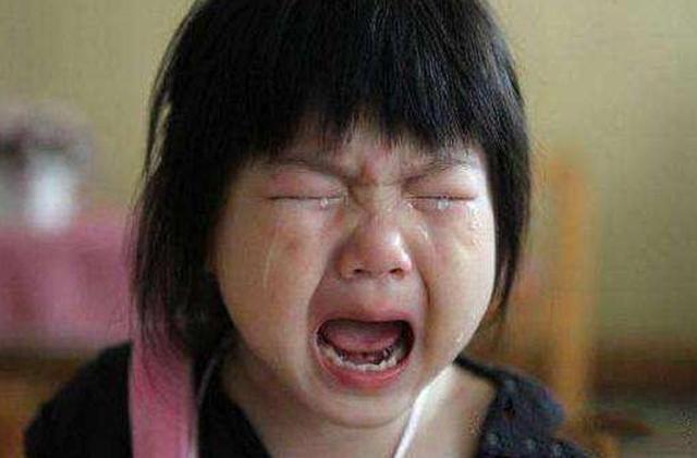 结婚证|“最有缘结婚证”火了,夫妻俩名字惹网友吐槽:能给孩子取啥名?