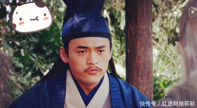 传言|武则天称帝之前,民间就有各种传言,她的帝位真是上天注定的吗?