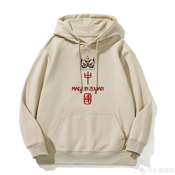 时尚感|唯品会秋装推荐——20多款百元左右的卫衣,让你穿出时尚感