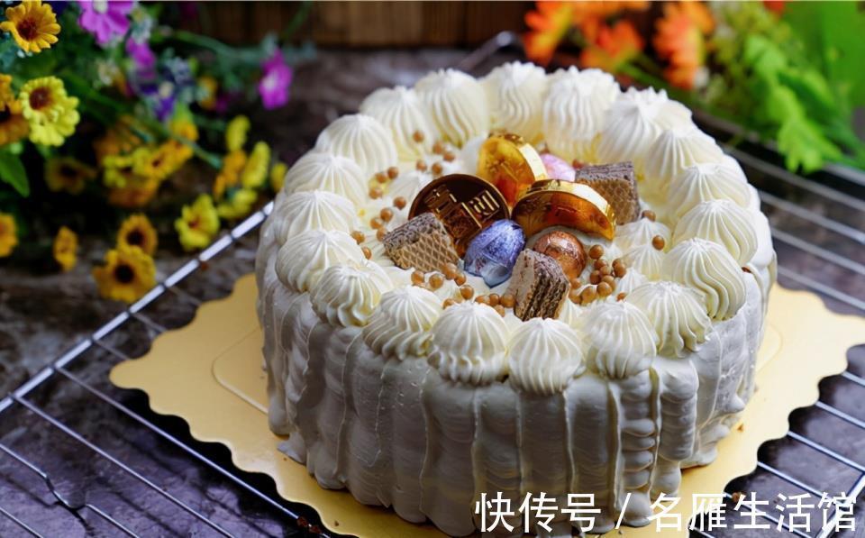 脾胃|11岁女孩身高165cm,医生:这些习惯很不错,值得育儿爸妈们借鉴