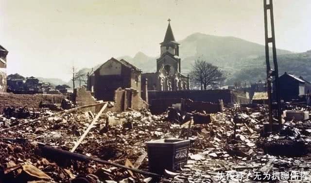 胎死腹中|二战时,日绝密计划胎死腹中,倘若成功,二战结局将改写