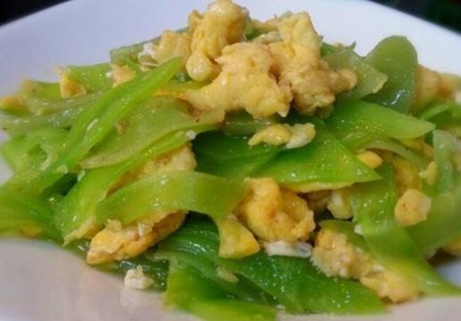 新年家宴不知道吃什么这几道菜千万别错过,荤素搭配好吃不难做