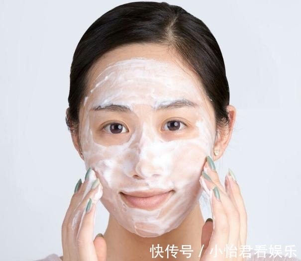 护肤|你还相信牛奶、柠檬、珍珠粉能美白吗?盘点7个不靠谱的美白方法