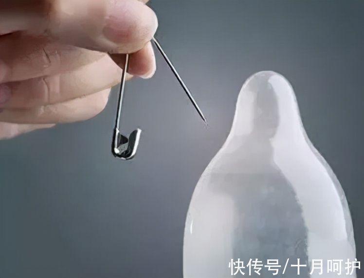 青少年|张文宏:家有女孩的必须打这支疫苗!越早越好,晚了影响生育