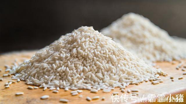 患有|当你患有2型糖尿病时,要避免吃以下9种食物,为了身体健康