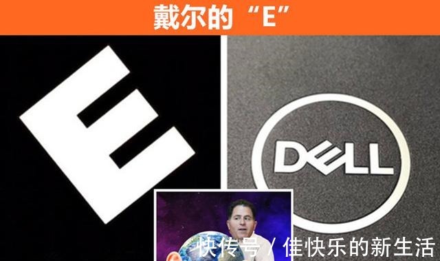 beats&大多数人都不一定知道的，10个品牌logo背后存在的罕见秘密！