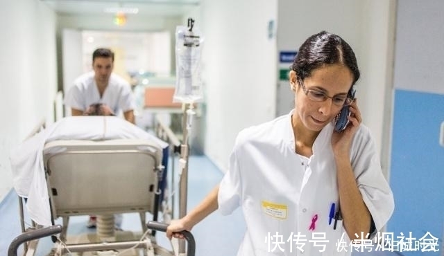 视力|血压一直高的人，无4种“异象”，或许离“中风”很远，偷着乐吧