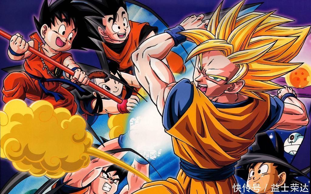 动画|在二次元频道问情感问题?看见问题之后,对不起,阿宅劝分